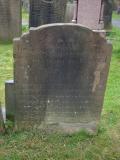 image of grave number 16039
